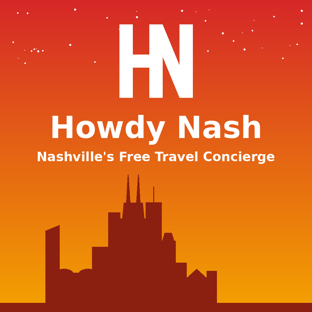 Howdy Nash